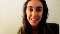 Avatar de Vivianne LAPOINTE