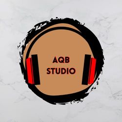 Avatar de aqbstudio