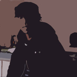 Avatar de asty10