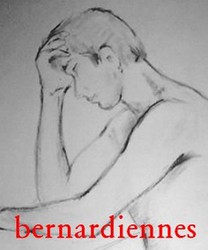 Avatar de bernardiennes