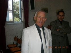 Avatar de bezzina