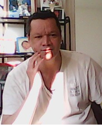 Avatar de faustinyavo