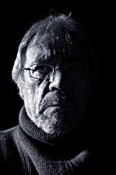 Avatar de jean-paul bauwens