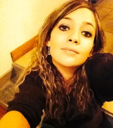 Avatar de marley23