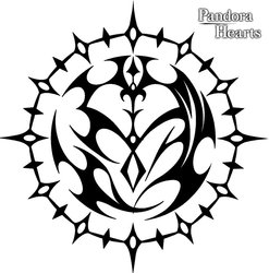 Avatar de nadia-baskerville