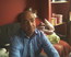 Abel BOUALEM