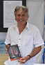 Alain CAILLOL