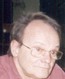 Albert VOLRAL