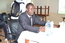 Alphonse Donatien BINAM