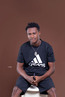 Aziz Carloff KIBINZA SOUENGUI