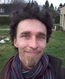 Benoit R SOREL
