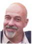 Bruno SCORIELS