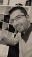 CYRIL RENAUD