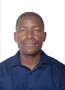 Camille MBIDA MBIDA