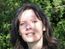 Caroline CHARRIER