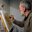 Christian MORAZZANI