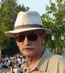 Daniel TRANCHANT