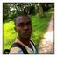 David KATEMBERA