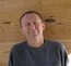 Denis BICHET