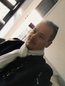 Denis FERRIER