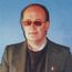 Didier DELANNAY