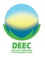 Direction de l'Environnement et des Etablissements Classés - Division des Etudes d'Impact Environnemental