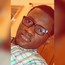 Djondji SAMUEL