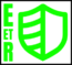 E et R