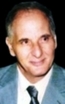 Elhadj BENMOUMEN