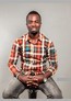 Eustache FADHILI NTABOBA