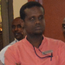 Farhan. O DE FONTAINBLEAU