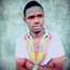Faustin MAGBANGA