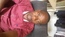 François MUGISHA KIBAMBAZI