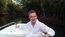 Franck DELHAYE
