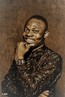 Gael KAFUNDA