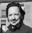 Grégory FERY