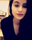 Hanane GHARIB