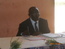 Haroun WAWE