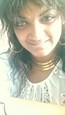 Helina EMILSON