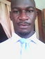 JUNIOR YANNICK NGABA MBEZELE