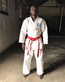 Jean Rodrigue MBOE