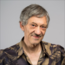 Jean-Louis TRIPON
