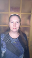 Jocelyne TRIBOT