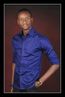 Jonathan Isaac K.