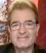 Jose Miguel RODRIGUEZ CALVO