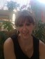 Joyce ATTAL