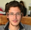 Kévin IACOBELLIS