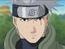 Kakashi