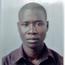 LAOUNA OUANG -YANG