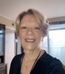 Leontine CHARLES